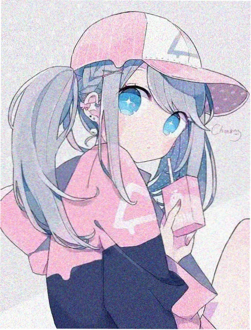 代码迷局